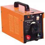 Sharks SHK 228 SH 160 A – Sleviste.cz