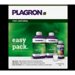 Plagron Easy Pack Natural Alga 550 ml – Hledejceny.cz
