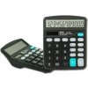 Kalkulátor, kalkulačka Deli E 837
