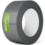 Perdix Uni tape bílá 48 mm x 50 m – Zboží Živě