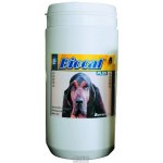 Canvit Biocal Plus 1000 g – Zboží Dáma Canvit Biocal Plus 1000 g – Zboží Dáma