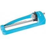 CELLFAST ECONOMIC IDEAL 52-071 CF52071 – Hledejceny.cz