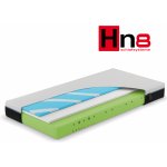 Hn8 Schlafsysteme – Zboží Dáma Hn8 Schlafsysteme – Zboží Dáma
