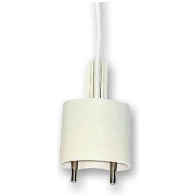 MAVE PSV-1 ponorná sonda do vrtu jednoduchá 25m kabel – Sleviste.cz