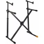 Hercules KS210B – Zboží Dáma