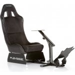 Playseat Evolution alcantara REM.00008 – Hledejceny.cz