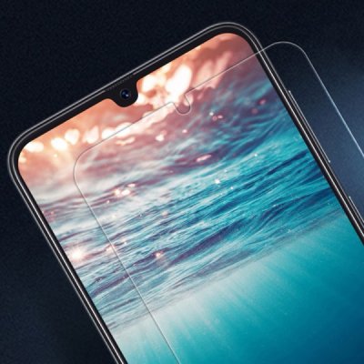 SES pro Samsung Galaxy A70 A705F 5735 – Zboží Mobilmania