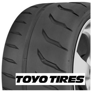 Toyo Proxes R888R 275/35 R18 95Y