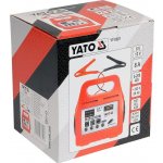 Yato YT-8301 8A 6/12V – Hledejceny.cz