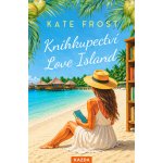 Love Island - Kate Frost – Zbozi.Blesk.cz