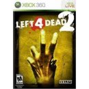 Left 4 Dead 2