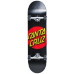 Santa Cruz Classic Dot – Zboží Dáma