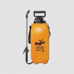 Kingjet P108658 8l – Zboží Mobilmania