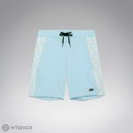 Oakley Quiver Rc 19 plavky frost – Hledejceny.cz