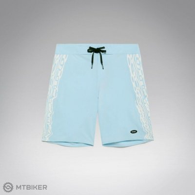Oakley Quiver Rc 19 plavky frost – Hledejceny.cz