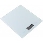 Botti 5 kg – Hledejceny.cz