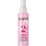 L’Oréal Paris Elseve Glycolic Gloss bezoplachové sérum pro lesk 150 ml – Hledejceny.cz