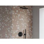Ravak Spring X070551 – Hledejceny.cz