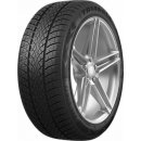 Triangle TW401 225/65 R17 106H