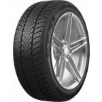 Triangle TW401 195/50 R16 88H – Zbozi.Blesk.cz