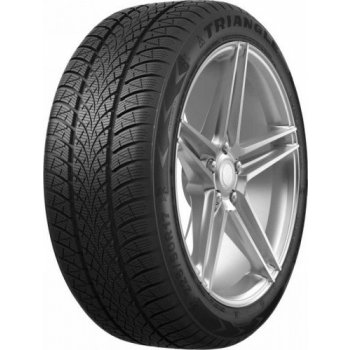 Pneumatiky Triangle TW401 205/45 R17 88V