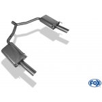 FOX OP052011-151 – Hledejceny.cz
