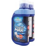 VitaLink Hydro MAX Bloom SW (A+B) 1L – Sleviste.cz