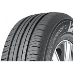 Nokian Tyres Cargoproof C 215/65 R16 109/107T | Zboží Auto