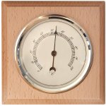 JVD VBA8/PRT – Zboží Mobilmania