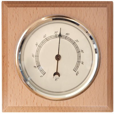 JVD VBA8/PRT – Zboží Mobilmania