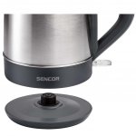 Sencor SWK 1711SS – Hledejceny.cz