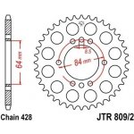 JT Sprockets JTR 809/2-45 – Hledejceny.cz