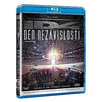 Den nezávislosti