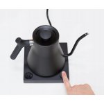 Fellow Stagg EKG černá – Zboží Dáma