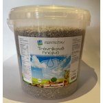 FERTISTAV Trávníkové hnojivo 10 kg – Hledejceny.cz
