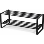 Spinder Design Rex SR ocel SR126-02 – Zboží Mobilmania