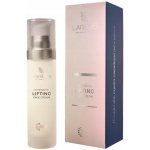 Larens Peptidum Lifting Face cream 50 ml – Zboží Dáma