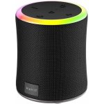 Havit SK832BT – Hledejceny.cz