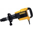 DeWALT D25899K