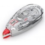 Opravný roller Pritt 4,2 mm x 12 m náplň – Zboží Živě