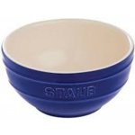 Staub Mísa 17 cm – Zboží Mobilmania