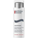 Biotherm Homme Aquapower Oligo Thermal Care pleťový gel 75 ml