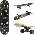 Nils Extreme CR3108 Skulls – Hledejceny.cz