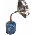 Yate ElicoCamp 500 g – Zboží Mobilmania