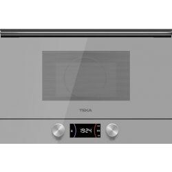 Teka ML 8220 BIS L