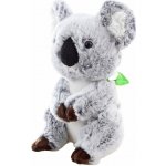koala 23 cm – Zboží Dáma