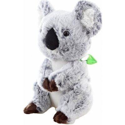 koala 23 cm – Zboží Dáma