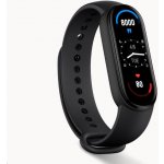 Xiaomi Mi Band 6 NFC – Zbozi.Blesk.cz