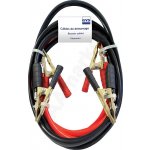 GYS 1000 A 5,1 m – Zbozi.Blesk.cz