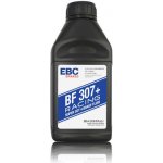 EBC RACE Brake fluid DOT 4 Racing 6 x 500 ml | Zboží Auto